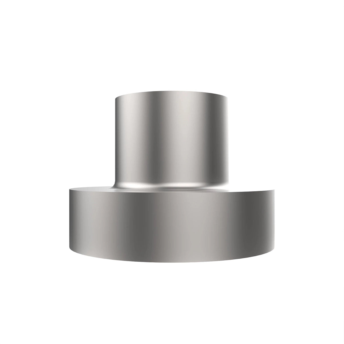 John Deere H204591: Flanged Bushing