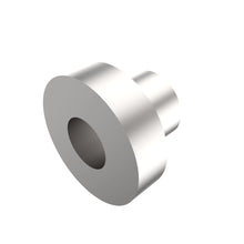 John Deere H204591:  Flanged Bushing
