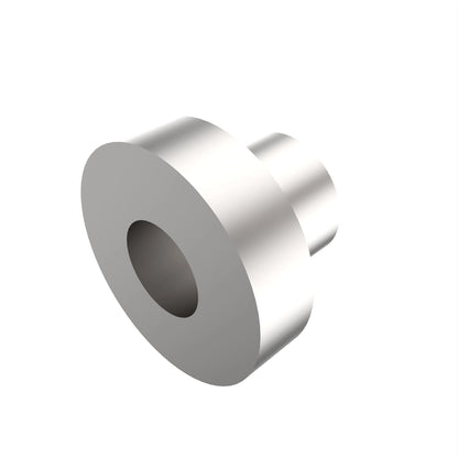 John Deere H204591:  Flanged Bushing