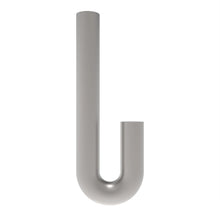 John Deere H204865: Feeder Conveyor Chain Hook