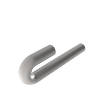 John Deere H204865:  Feeder Conveyor Chain Hook