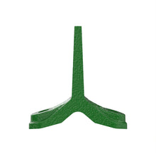 John Deere H204927: Separator Section Tine