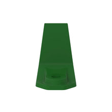 John Deere H204928: Threshing Tine, Standard