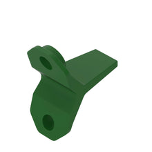 John Deere H204928: Threshing Tine, Standard