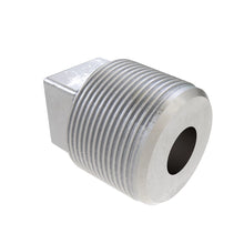 John Deere H204931: Pipe Plug Fitting