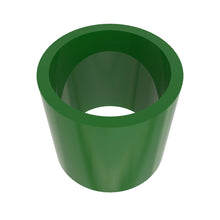 John Deere H205123:  Shaft Spacer
