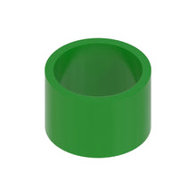 John Deere H205124:  Tailing Elevator Top Shaft Spacer