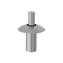 John Deere H205182: Drive Rivet