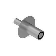 John Deere H205182:  Drive Rivet