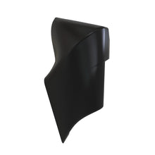 John Deere H205286: Straw Chopper Chute, Right Side
