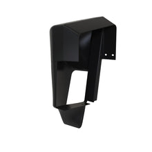 John Deere H205286: Straw Chopper Chute, Right Side