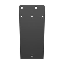 John Deere H205301: Cutting Platform Flex Skid Plate
