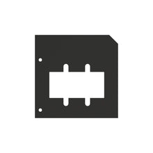John Deere H205455: Moisture Sensor Sheet