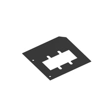 John Deere H205455: Moisture Sensor Sheet