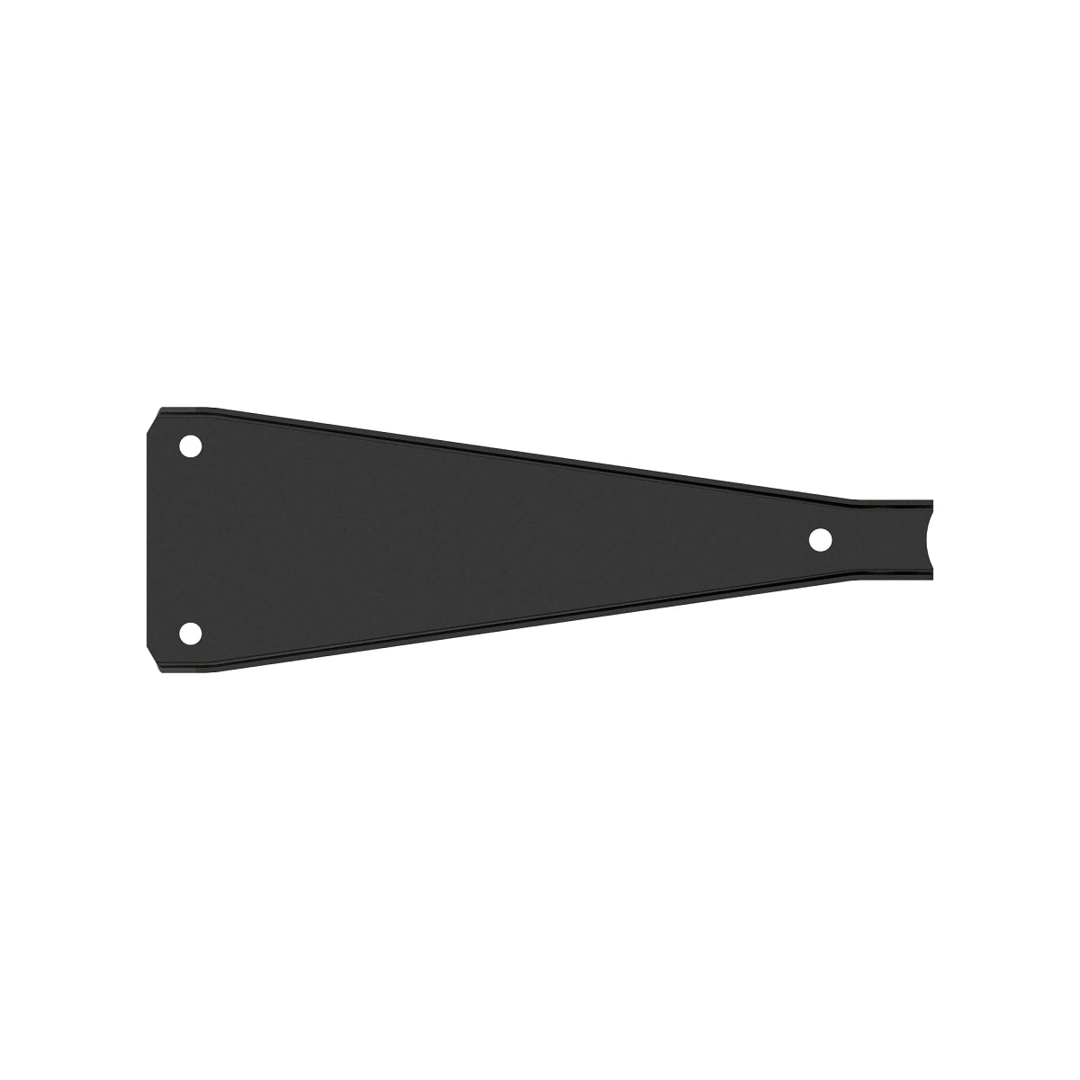 John Deere H205470: Pickup Reel Arm