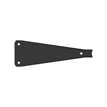 John Deere H205470: Pickup Reel Arm