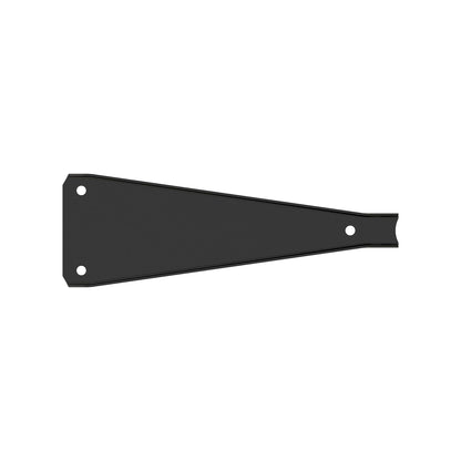 John Deere H205470: Pickup Reel Arm