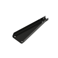 John Deere H205470: Pickup Reel Arm