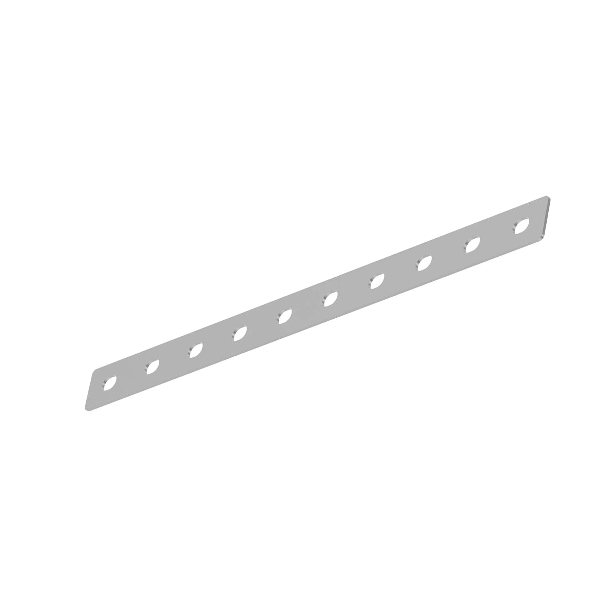 John Deere H205581:  Knifeback Strap
