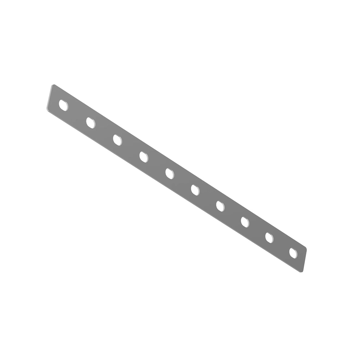 John Deere H205581: Knifeback Strap