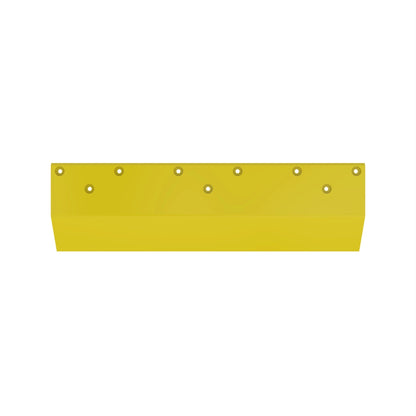 John Deere H205583: Skid Plate