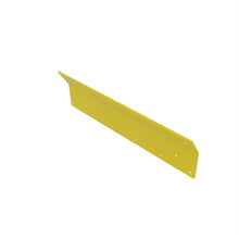 John Deere H205583: Skid Plate