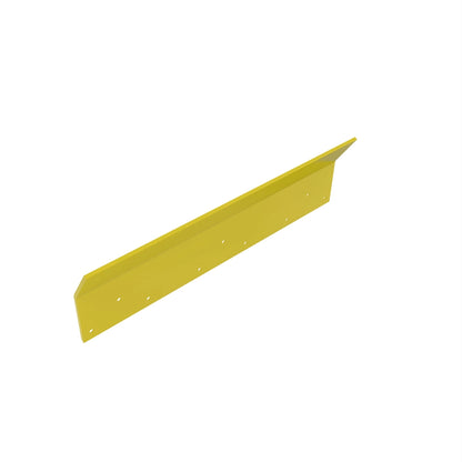 John Deere H205583: Skid Plate