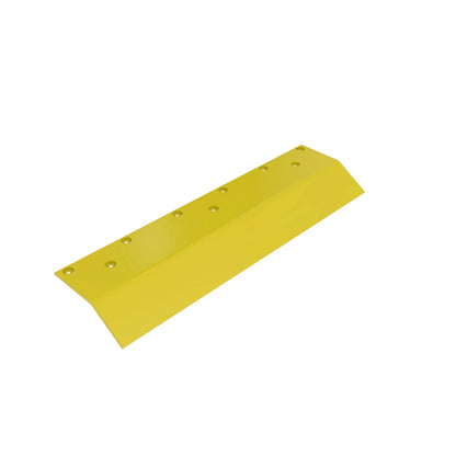 John Deere H205583:  Skid Plate