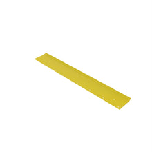 John Deere H205585: Skid Plate