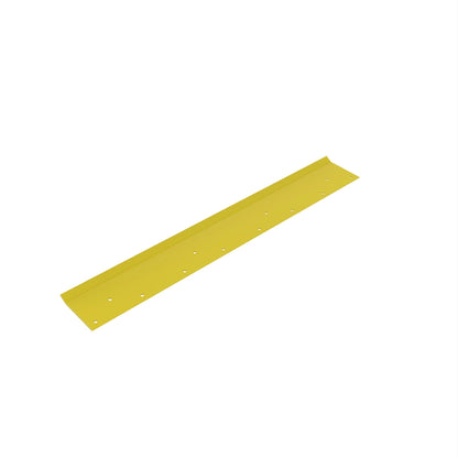 John Deere H205585: Skid Plate