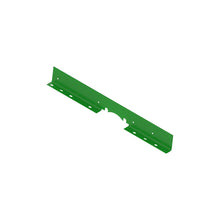 John Deere H205758: Threshing Section Wear Plate