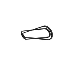 John Deere H206048: Cleaning Fan Drive V-Belt, Effective Length 2305 mm (90.7 inch)