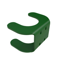 John Deere H206290: Harness Connector Clip
