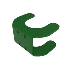 John Deere H206290: Harness Connector Clip
