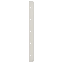 John Deere H206345: Shoe Fan Blade