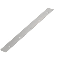 John Deere H206345: Shoe Fan Blade