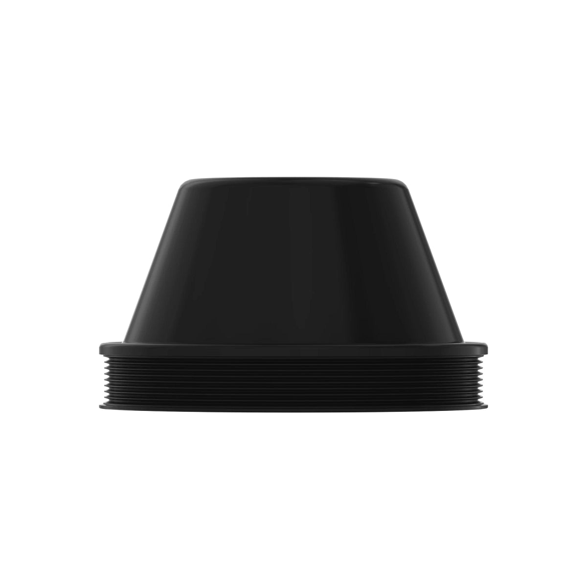 John Deere H206426: Engine Fan Pulley