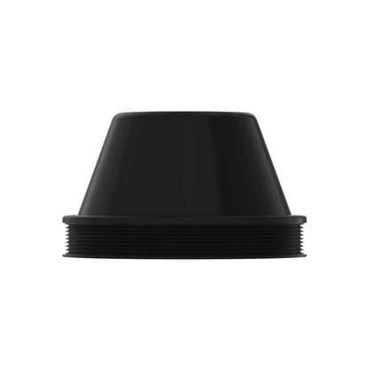 John Deere H206426: Engine Fan Pulley