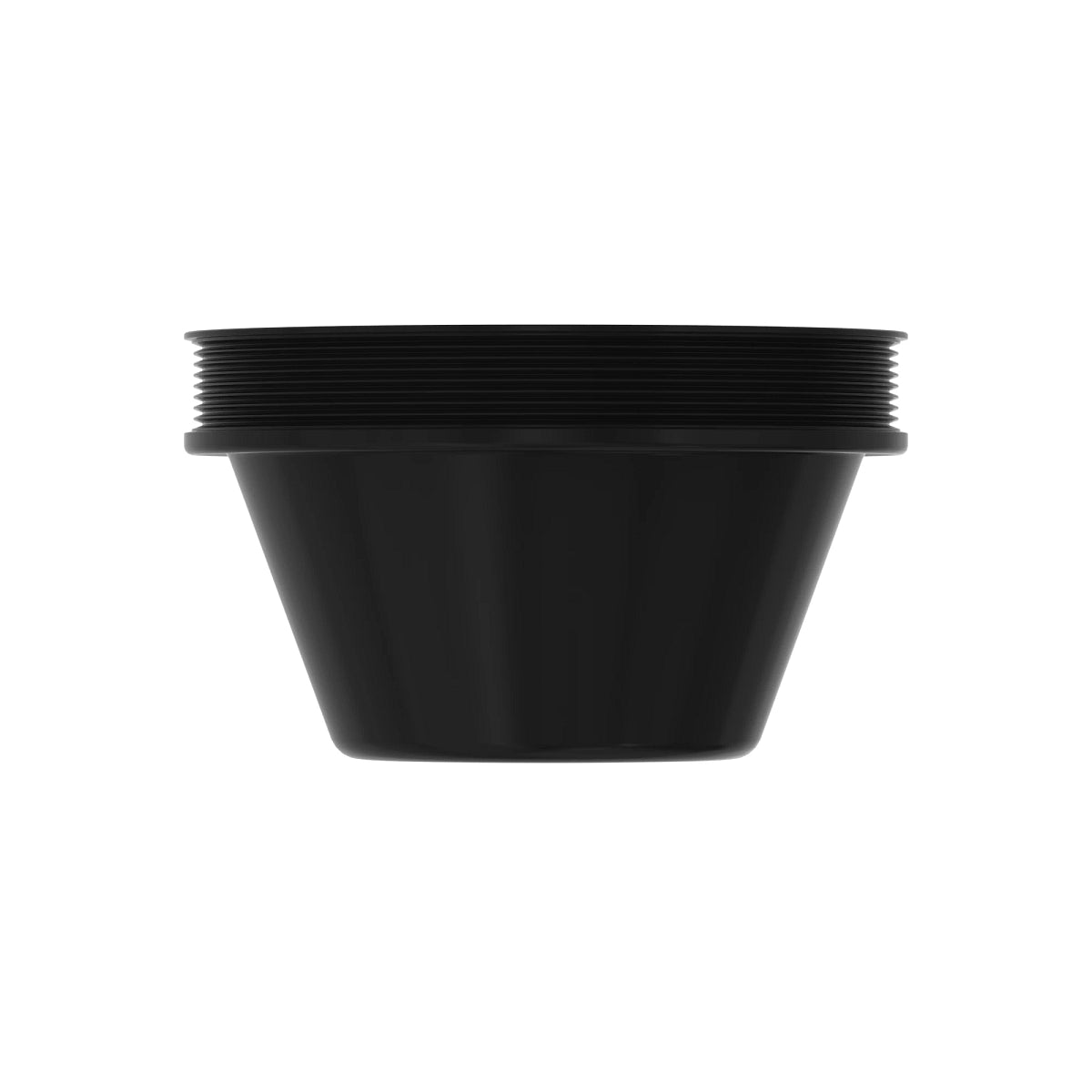 John Deere H206426: Engine Fan Pulley
