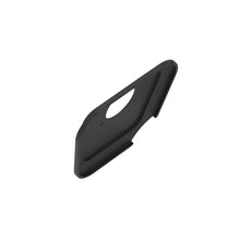 John Deere H206433: RH Chaffer Seal