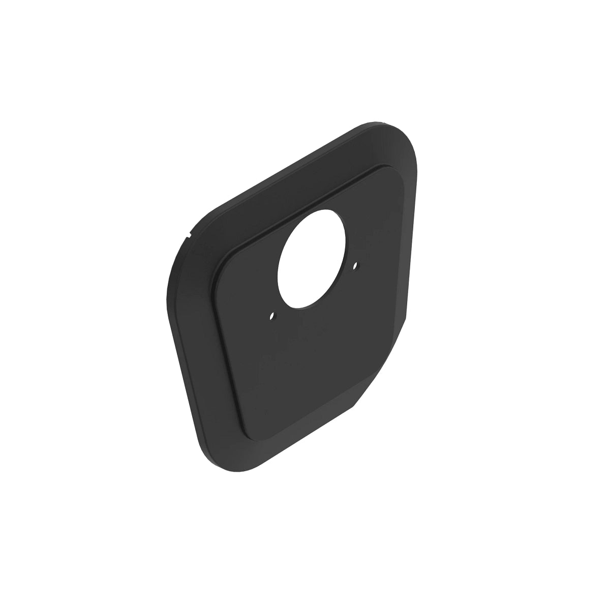 John Deere H206434: LH Chaffer Seal