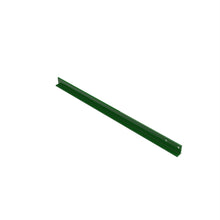 John Deere H206436: Feederhouse Repair Slats (Bolt-On)