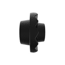 John Deere H206755: Row Unit Slip Clutch Hub