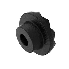 John Deere H206755: Row Unit Slip Clutch Hub