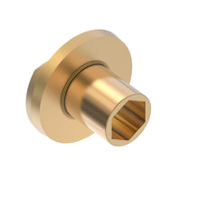 John Deere H206763: Slip Clutch Hub