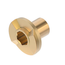 John Deere H206763: Slip Clutch Hub