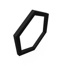 John Deere H206767:  Washer