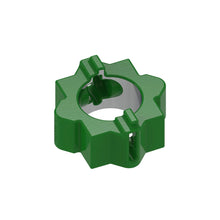 John Deere H206870: Quick-Coupler