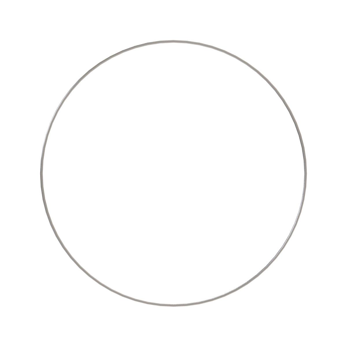 John Deere H207017: O-Ring
