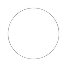 John Deere H207017: O-Ring